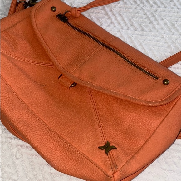 Purse - Picture 3 of 3